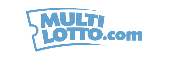 Review and Lottery Games at Multilotto