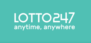 What is Lotto247