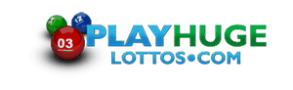 PlayHugeLottos Review with Bonuses and Offers