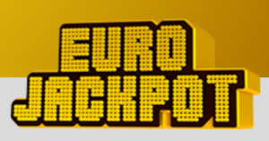 EuroJackpot