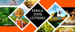 How to win kerala lottery