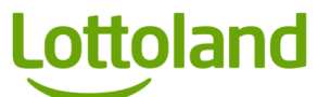 Lottoland logo