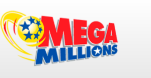 Mega Millions