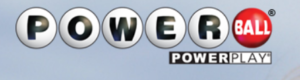 Powerball