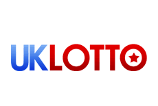 UK Lotto