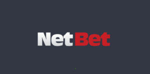 NetBet Bonus