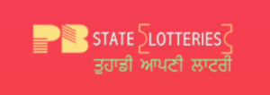 PB State Lottery